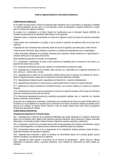 ver pdf - Universidad de Salamanca