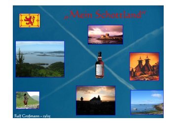 download | Deutsch (PDF 6 MB) - Malt Whisky Ambassador