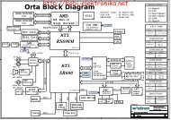 normal type - Data Sheet Gadget