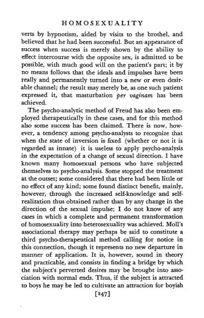 Psychology of sex - Total No. of Records in System :: 2032