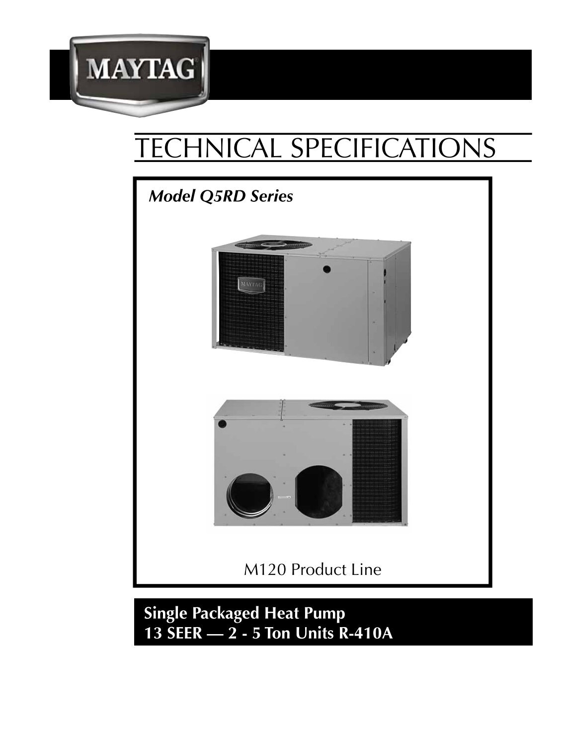 Nordyne serial number lookup foundationbda
