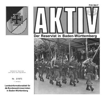 aktiv 1973 3