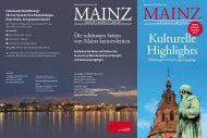 können Sie auch die Broschüre als pdf herunterladen - Touristik ...