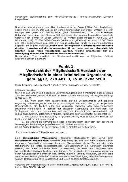 4gifs Urlaub Fiken Mit Den Nachbarn Gratis Pornos und Sexfilme Hier Anschauen 4gifs Urlaub Fiken Mit Den Nachbarn Gratis Pornos und Sexfilme Hier Anschauen