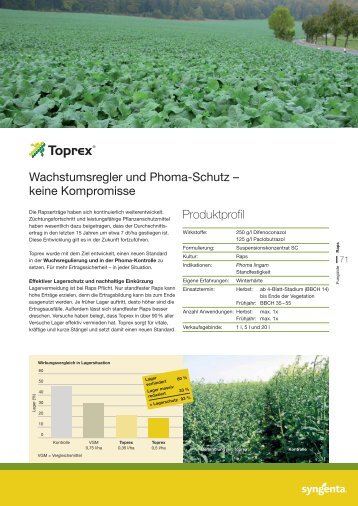 RAB_FJ_2013_nicht getrennt_Layout 1 - Syngenta