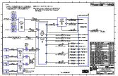 90069 Rev 2, Model 21000 with 2 Operator Stations ... - Seakeeper