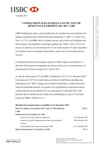 Download pdf - HSBC