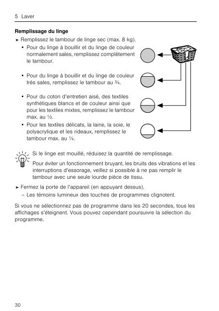 Suite - V-ZUG Ltd