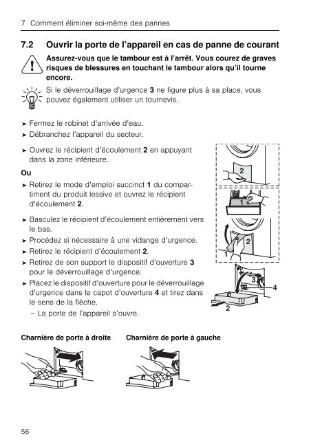 Suite - V-ZUG Ltd