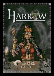 Harrow Deck.pdf - eatoutin.com.au