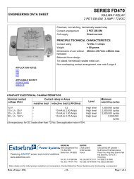 Rover 200 Electrical Circuit Diagrams Manual 1998 MY PDF on