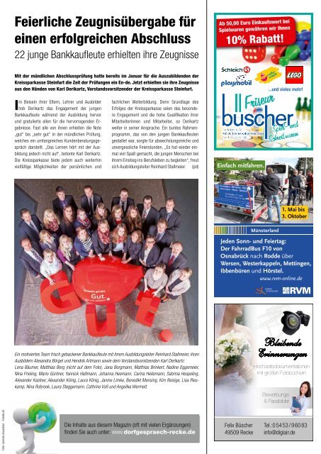 Ausgabe 25