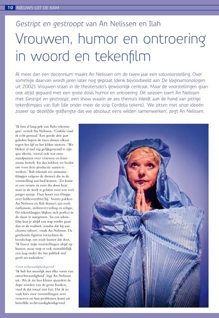 Download PDF - de Kam