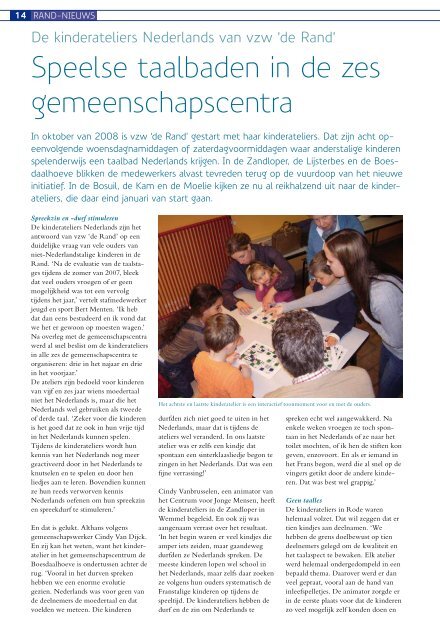 Download PDF - de Kam