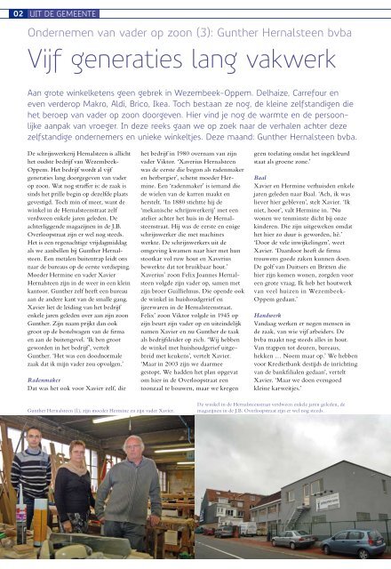 Download PDF - de Kam