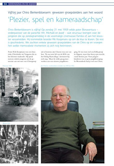 Download PDF - de Kam