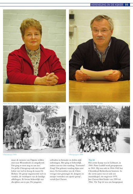Download PDF - de Kam