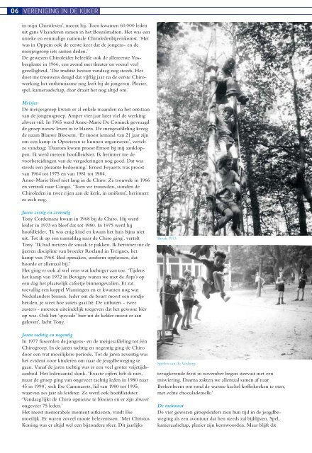Download PDF - de Kam