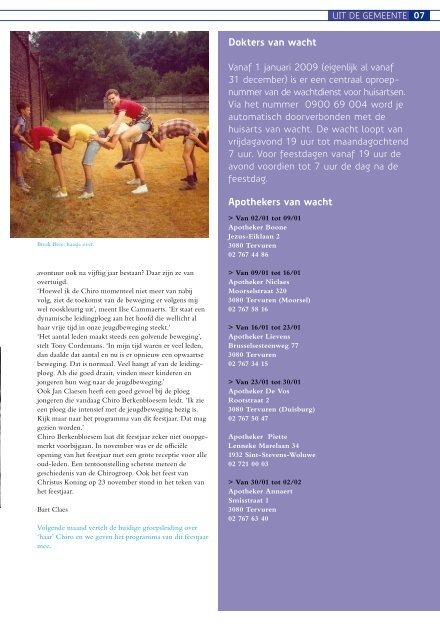 Download PDF - de Kam