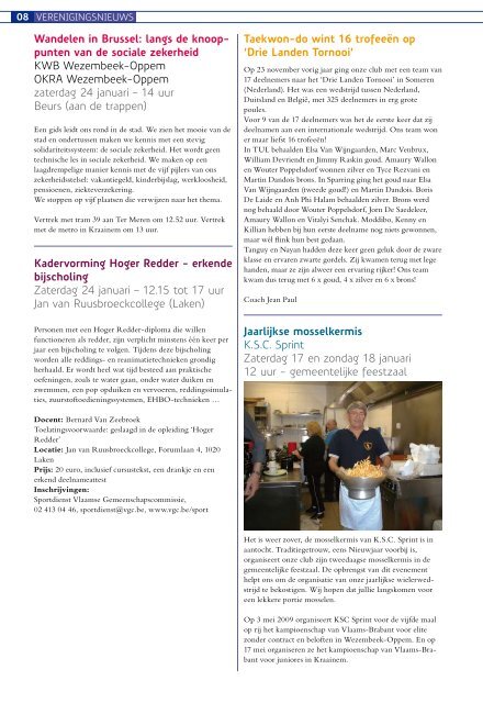 Download PDF - de Kam