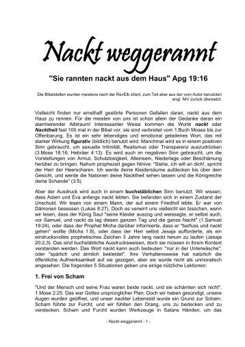 document view nackt fluss document view nackt fluss