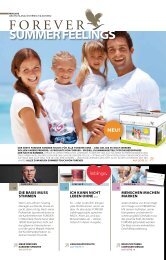 Mail 2013 - aloe-shop24.ch