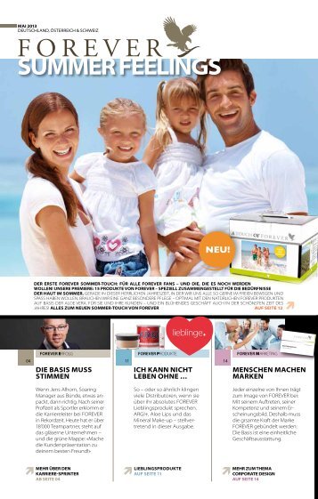 Mail 2013 - aloe-shop24.ch