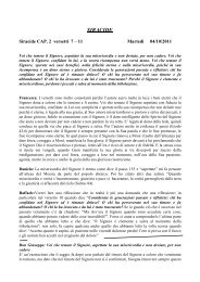 Siracide Cap.02 vers._7-11[1].pdf - don Giuseppe Ferretti