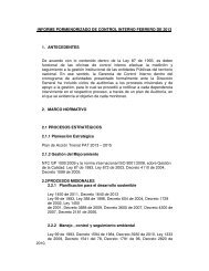 informe de control interno febrero_2013