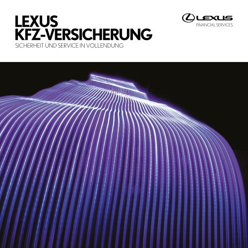 Aioi Nissay Kfz Versicherung