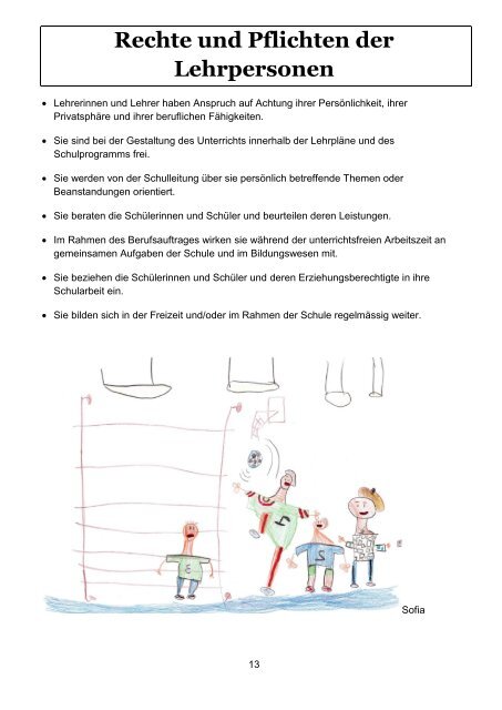 Infobroschüre - Gemeinde Eptingen