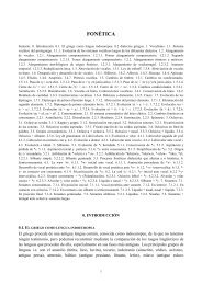 FONETICA GRIEGA.pdf - RODAS