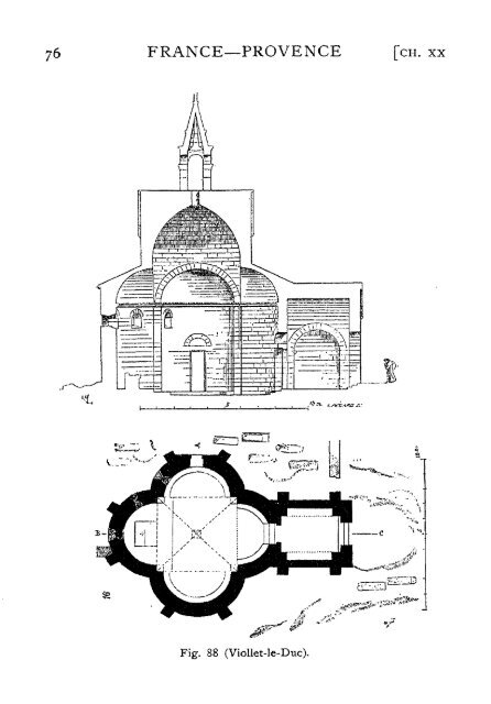 ARCHITECTURE - Karatunov.net