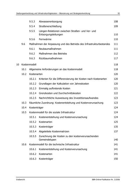 Teil A - Planung Gertz Gutsche Rümenapp