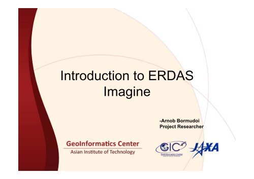 erdas imagine 9.1 download erdas imagine 9.1 download