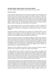 Las Mil Y Una Noches Ocultistas Sociedad Teosofica las mil y una noches ocultistas