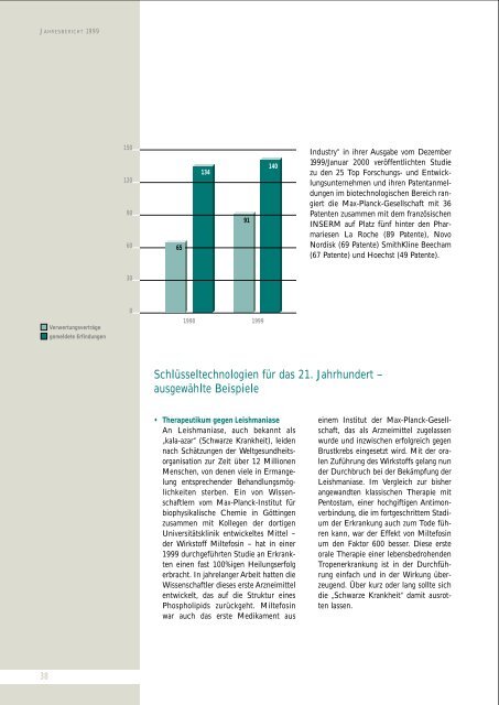 T T G C T C G T G A T T T T A A A T C G A ... - Max-Planck-Gesellschaft