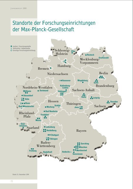 T T G C T C G T G A T T T T A A A T C G A ... - Max-Planck-Gesellschaft