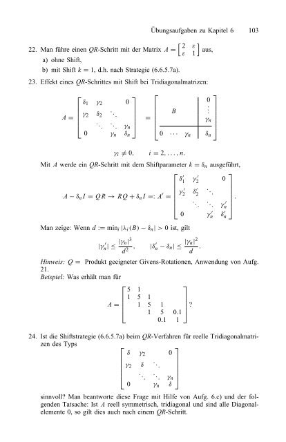 Springer-Lehrbuch - tiera.ru