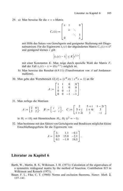 Springer-Lehrbuch - tiera.ru