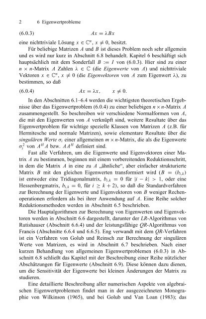 Springer-Lehrbuch - tiera.ru