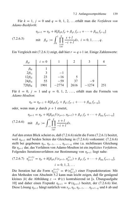 Springer-Lehrbuch - tiera.ru