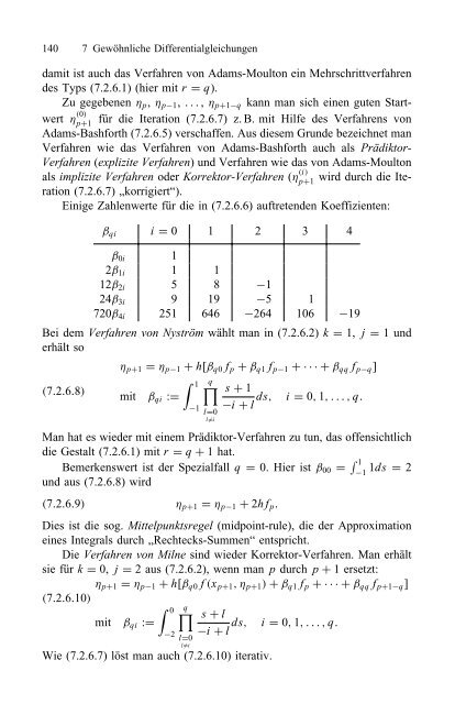 Springer-Lehrbuch - tiera.ru