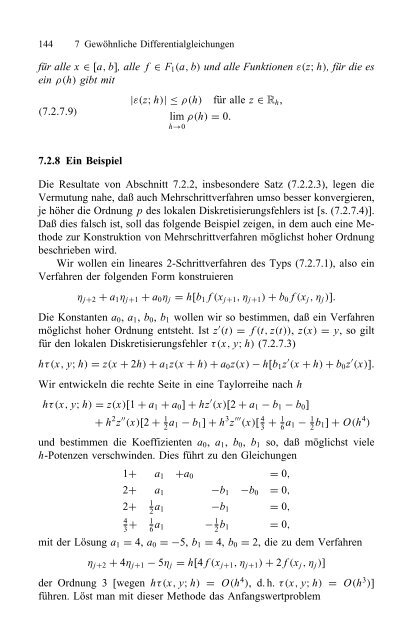 Springer-Lehrbuch - tiera.ru