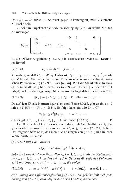 Springer-Lehrbuch - tiera.ru