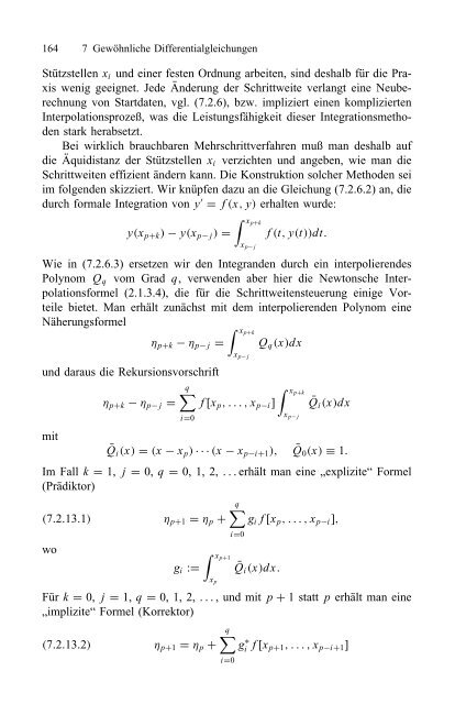 Springer-Lehrbuch - tiera.ru