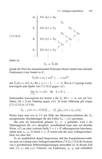 Springer-Lehrbuch - tiera.ru