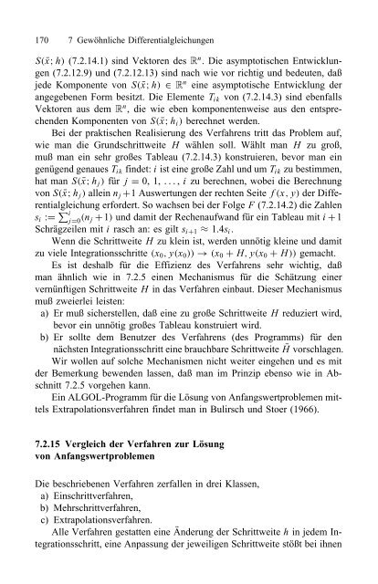 Springer-Lehrbuch - tiera.ru