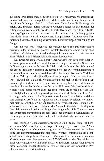 Springer-Lehrbuch - tiera.ru