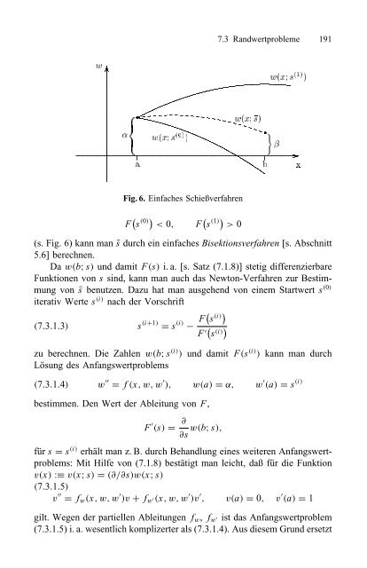 Springer-Lehrbuch - tiera.ru